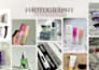 be a ugc creator for your skincare brand
